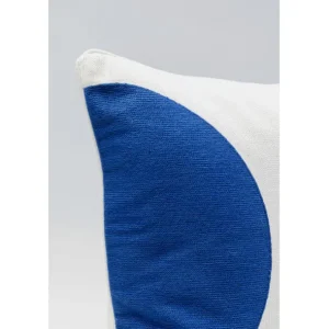 Fashion KARE Design Cushion Forma 50x50cm
