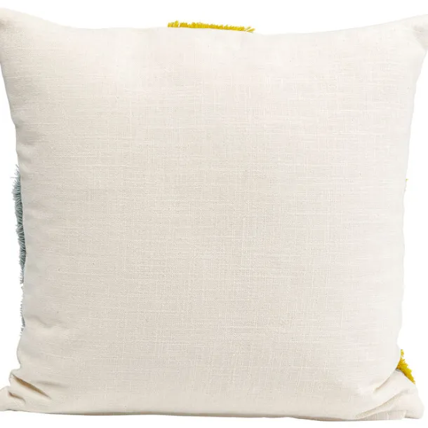 cushion_geometric_xcm_2.webp Hot KARE Design Cushion Geometric 45x45cm