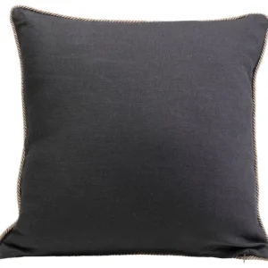 Online KARE Design Cushion Glitter Bee 40x40cm