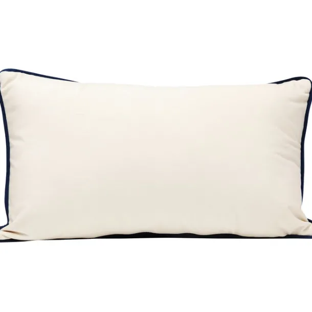 cushion_horsefaces_xcm_4.webp Hot KARE Design Cushion Horsefaces 30x50cm