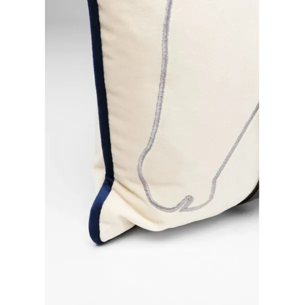 cushion_horsefaces_xcm_7.webp Hot KARE Design Cushion Horsefaces 30x50cm