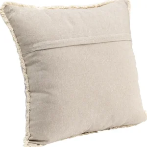 Outlet KARE Design Cushion Imala 45x45cm