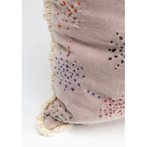 Outlet KARE Design Cushion Imala 45x45cm