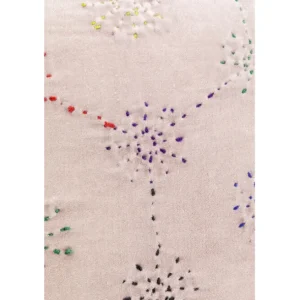 Outlet KARE Design Cushion Imala 45x45cm