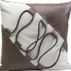 Best KARE Design Cushion Lace 45x45cm
