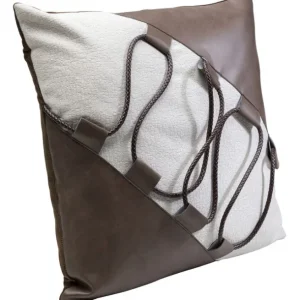 Best KARE Design Cushion Lace 45x45cm
