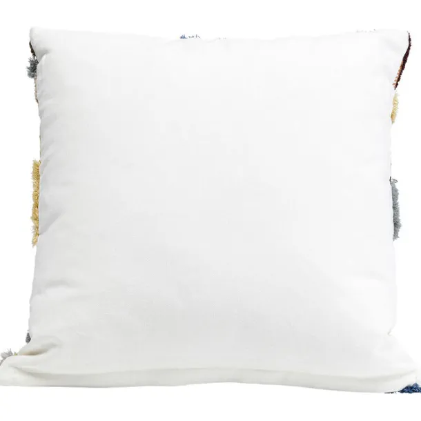 cushion_lava_brown_xcm_5.webp Discount KARE Design Cushion Lava Brown 45x45cm
