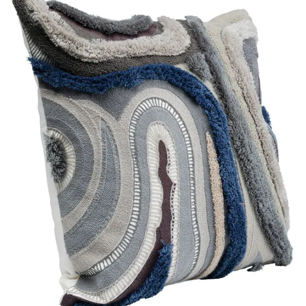 cushion_lava_grey_xcm_6.webp Fashion KARE Design Cushion Lava Grey 45x45cm