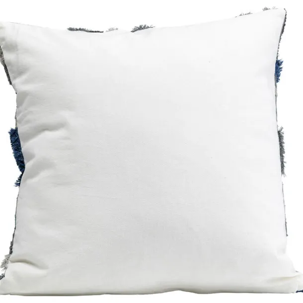 cushion_lava_grey_xcm_7.webp Fashion KARE Design Cushion Lava Grey 45x45cm
