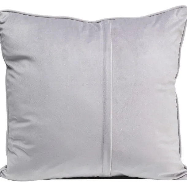 cushion_mademoiselle_xcm_3.webp Fashion KARE Design Cushion Mademoiselle 45x45cm