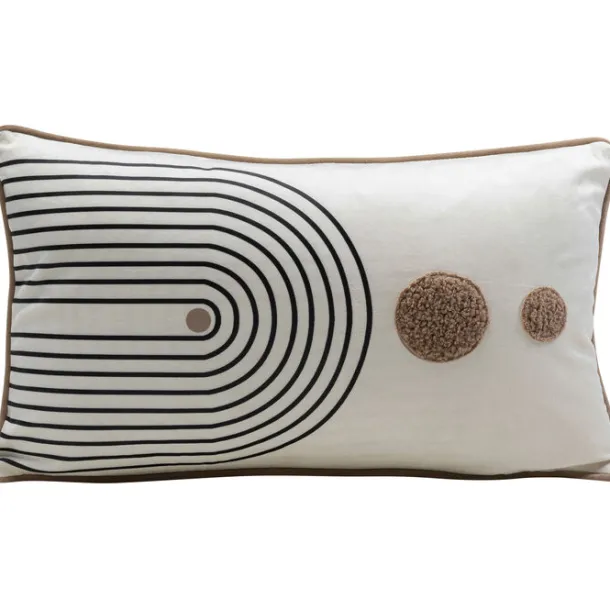 cushion_magnet_xcm_0.webp New KARE Design Cushion Magnet 50x30cm