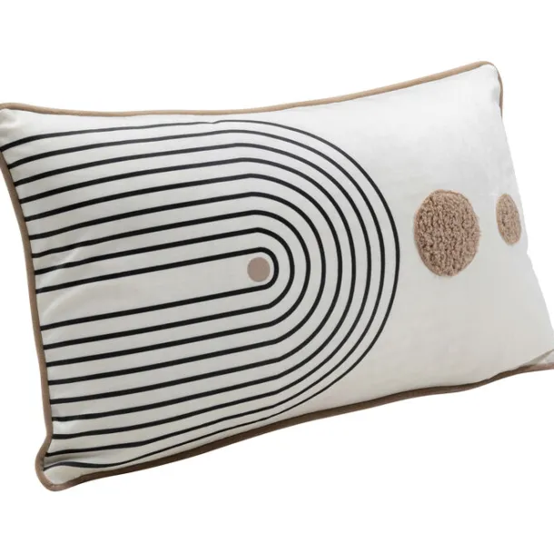 cushion_magnet_xcm_1.webp New KARE Design Cushion Magnet 50x30cm
