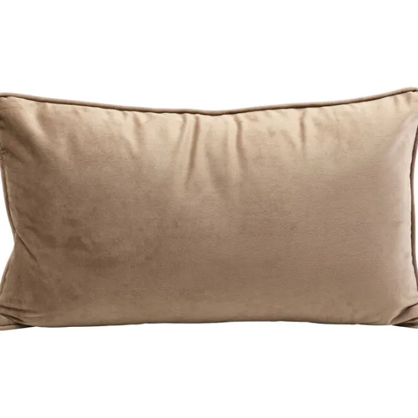 cushion_magnet_xcm_2.webp New KARE Design Cushion Magnet 50x30cm