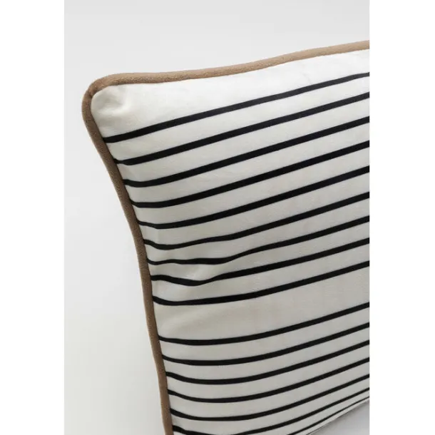 cushion_magnet_xcm_3.webp New KARE Design Cushion Magnet 50x30cm