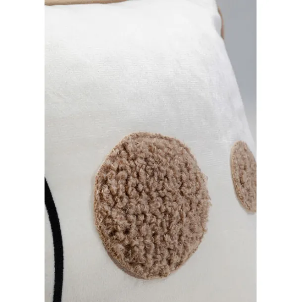cushion_magnet_xcm_5.webp New KARE Design Cushion Magnet 50x30cm