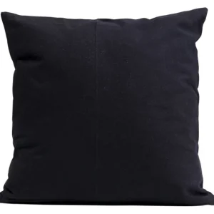 Discount KARE Design Cushion Make Up Dog 45x45cm