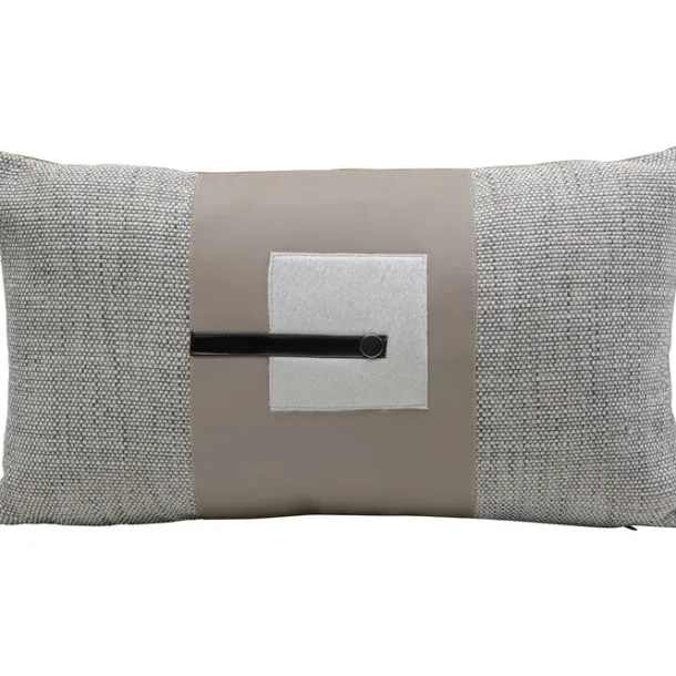 cushion_meeting_point_xcm_0.webp Online KARE Design Cushion Meeting Point 50x30cm