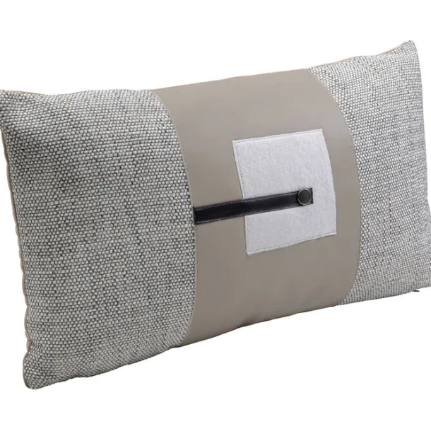 cushion_meeting_point_xcm_1.webp Online KARE Design Cushion Meeting Point 50x30cm