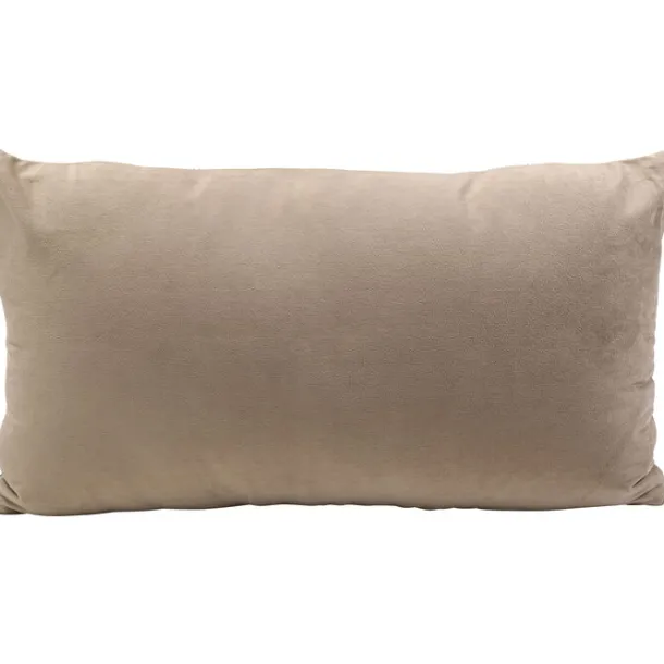 cushion_meeting_point_xcm_2.webp Online KARE Design Cushion Meeting Point 50x30cm