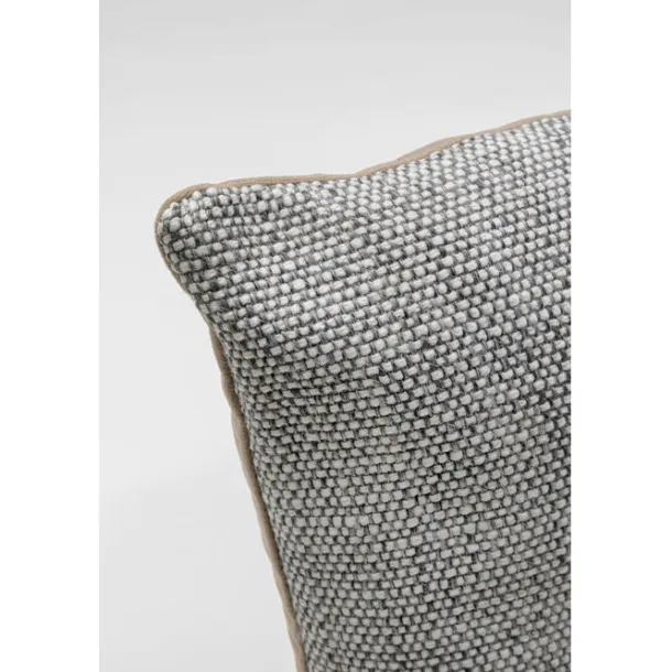 cushion_meeting_point_xcm_3.webp Online KARE Design Cushion Meeting Point 50x30cm