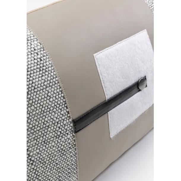 cushion_meeting_point_xcm_4.webp Online KARE Design Cushion Meeting Point 50x30cm