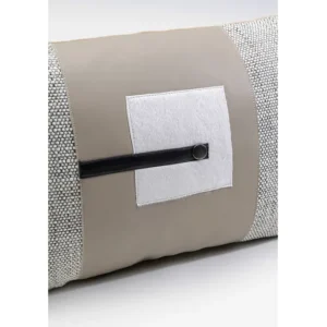 Online KARE Design Cushion Meeting Point 50x30cm