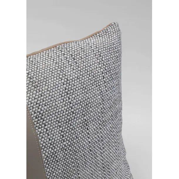 cushion_meeting_point_xcm_6.webp Online KARE Design Cushion Meeting Point 50x30cm