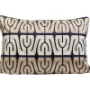 New KARE Design Cushion Modi 60x40cm