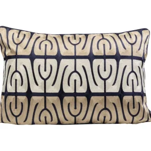New KARE Design Cushion Modi 60x40cm