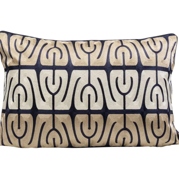 cushion_modi_xcm_0.webp New KARE Design Cushion Modi 60x40cm