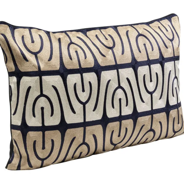 cushion_modi_xcm_1.webp New KARE Design Cushion Modi 60x40cm