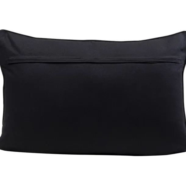 cushion_modi_xcm_2.webp New KARE Design Cushion Modi 60x40cm