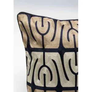 New KARE Design Cushion Modi 60x40cm