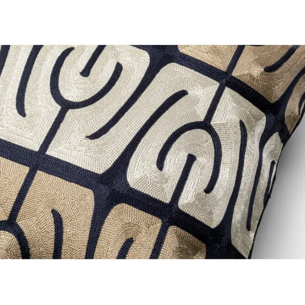 cushion_modi_xcm_4.webp New KARE Design Cushion Modi 60x40cm