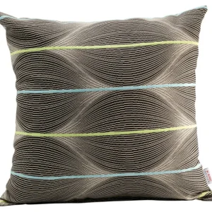 Outlet KARE Design Cushion Onego 40x40cm Limited