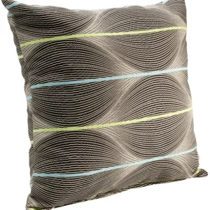 Outlet KARE Design Cushion Onego 40x40cm Limited