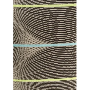 Outlet KARE Design Cushion Onego 40x40cm Limited