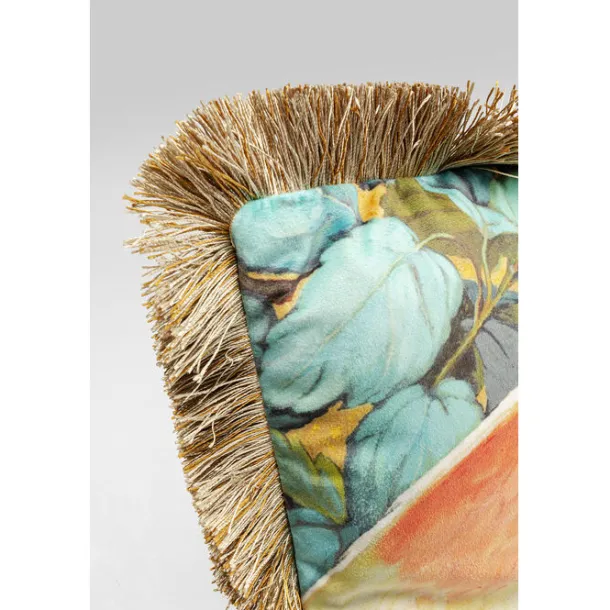 cushion_parrots_life_xcm_5.webp New KARE Design Cushion Parrots Life 45x45cm