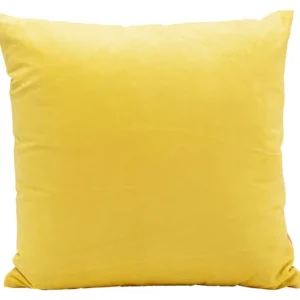 Discount KARE Design Cushion Phase Orange 45x45cm