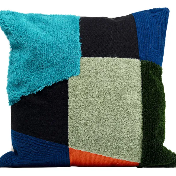 cushion_rectangle_xcm_0.webp Sale KARE Design Cushion Rectangle 45x45cm