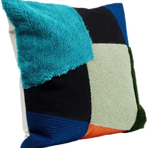 Sale KARE Design Cushion Rectangle 45x45cm