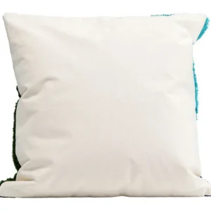 Sale KARE Design Cushion Rectangle 45x45cm