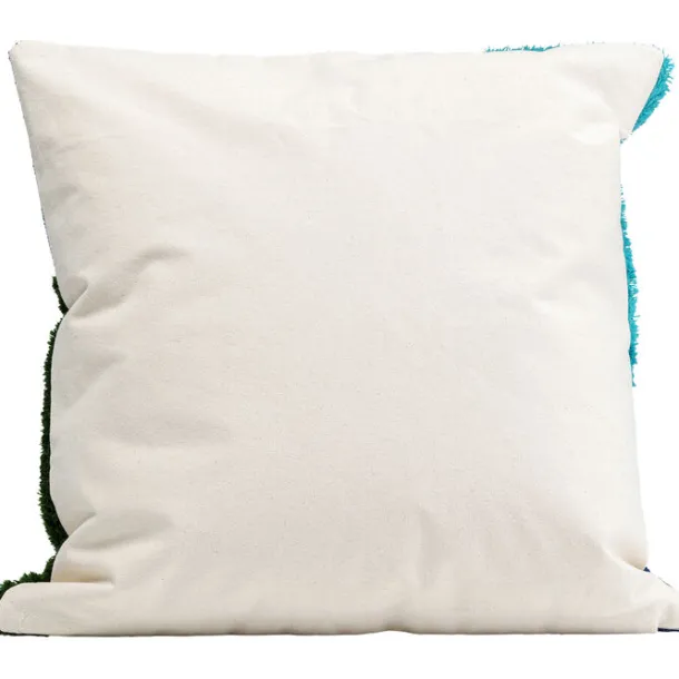 cushion_rectangle_xcm_2.webp Sale KARE Design Cushion Rectangle 45x45cm