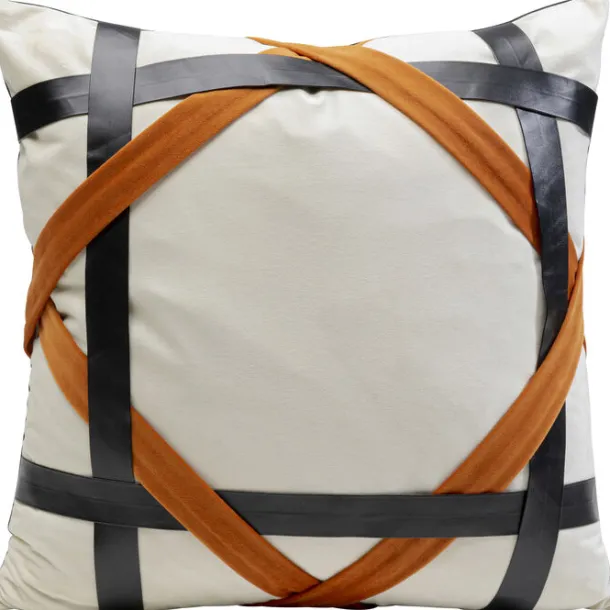 cushion_ring_of_fire_xcm_0.webp Best KARE Design Cushion Ring Of Fire 45x45cm