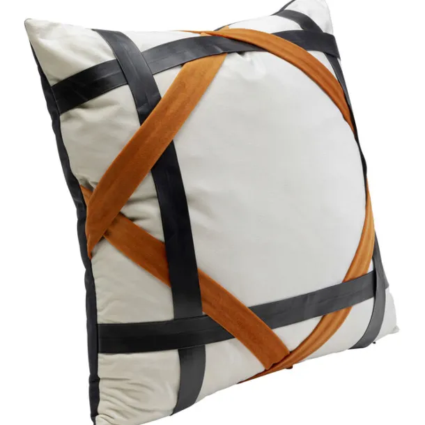 cushion_ring_of_fire_xcm_1.webp Best KARE Design Cushion Ring Of Fire 45x45cm