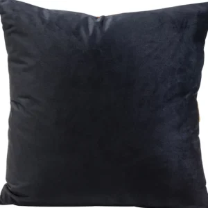 Best KARE Design Cushion Ring Of Fire 45x45cm