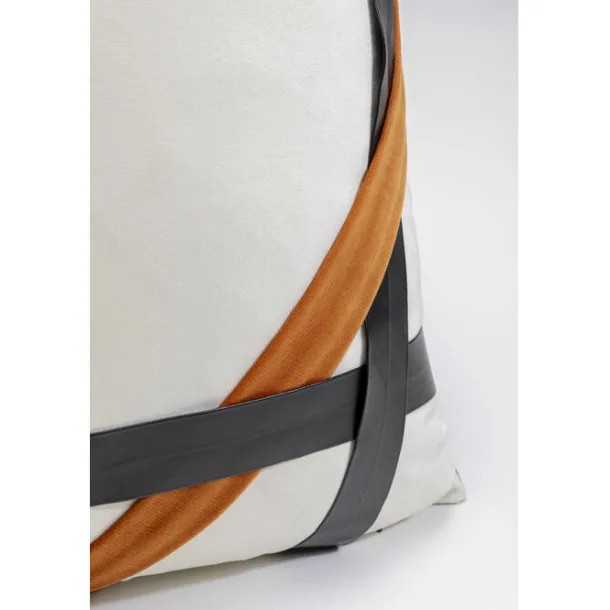 cushion_ring_of_fire_xcm_4.webp Best KARE Design Cushion Ring Of Fire 45x45cm