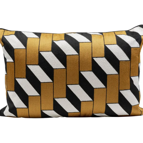 cushion_scale_xcm_0.webp Discount KARE Design Cushion Scale 60x40cm