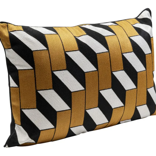cushion_scale_xcm_1.webp Discount KARE Design Cushion Scale 60x40cm