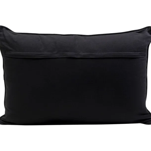 cushion_scale_xcm_2.webp Discount KARE Design Cushion Scale 60x40cm